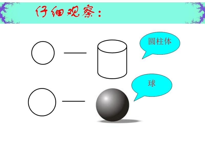 七年级数学备课组.ppt_第3页