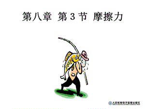 摩擦力时.ppt