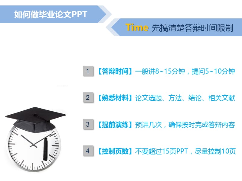 如何做毕业论文PPT.ppt_第2页