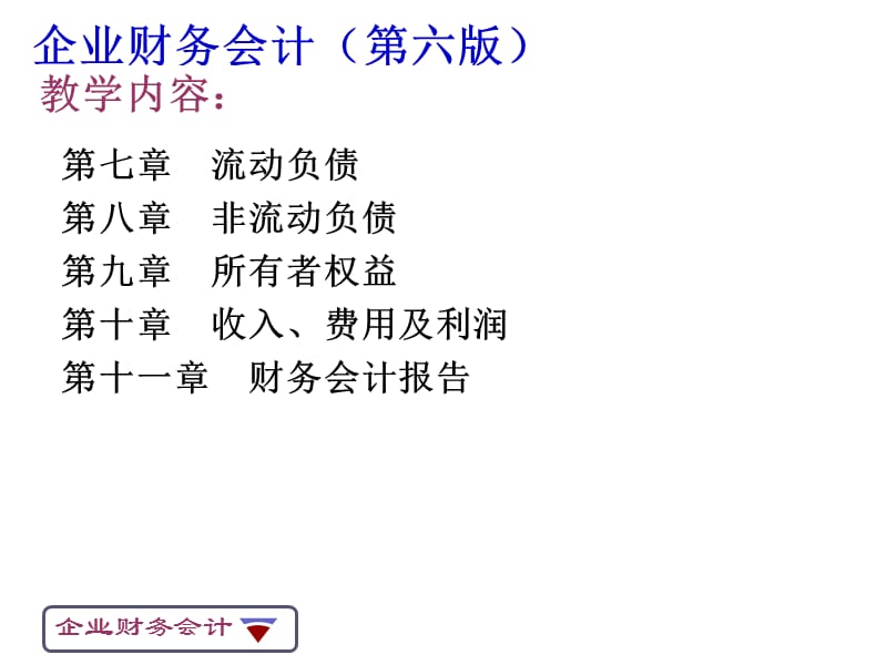 企业财务会计.ppt_第3页