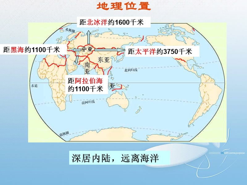 区域地理中亚.ppt_第2页
