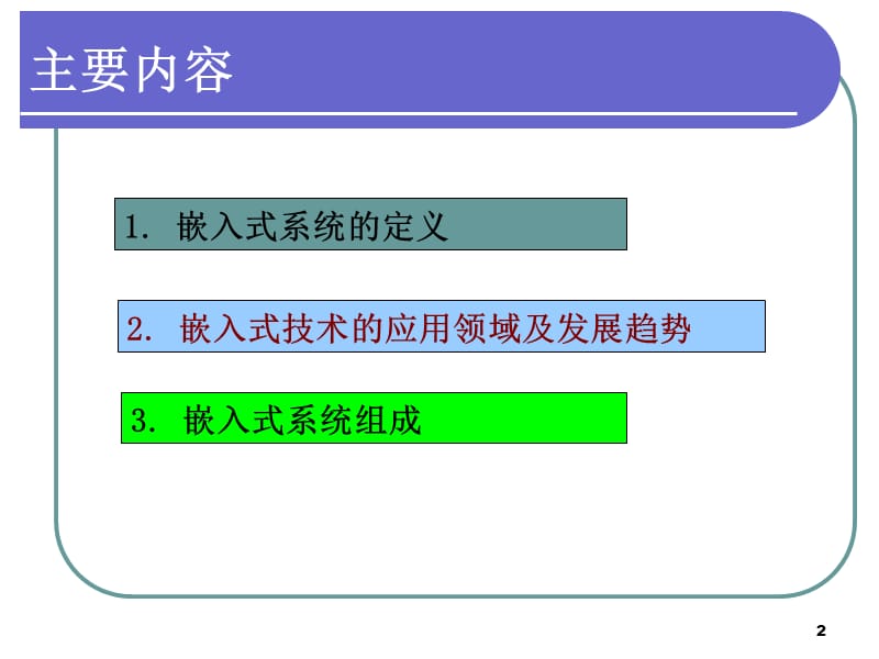 嵌入式系统概况11.ppt_第2页