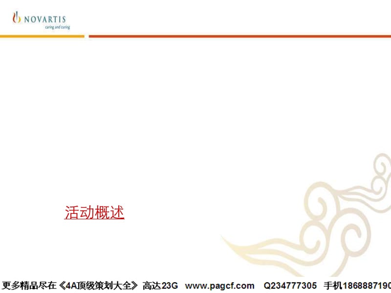 露环瑞斯中国公司答谢晚宴活动策划方案60P.ppt_第3页