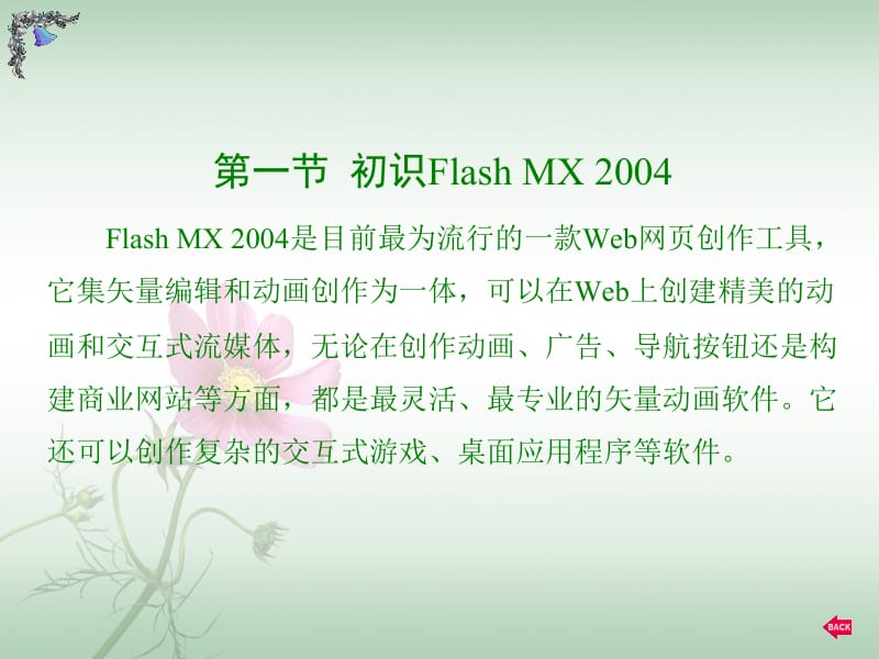 FlashMX2004基础.ppt_第2页
