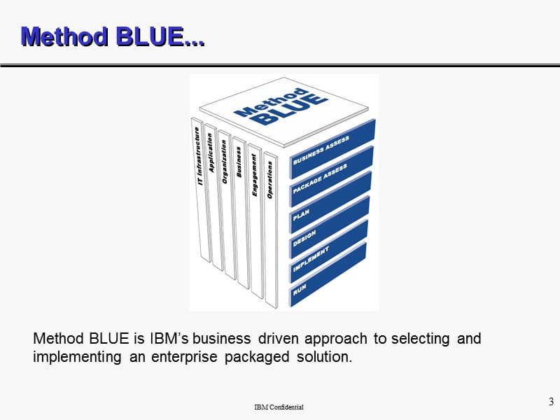 菲利普莫里斯公司IBM全球服务方法英文.ppt_第3页