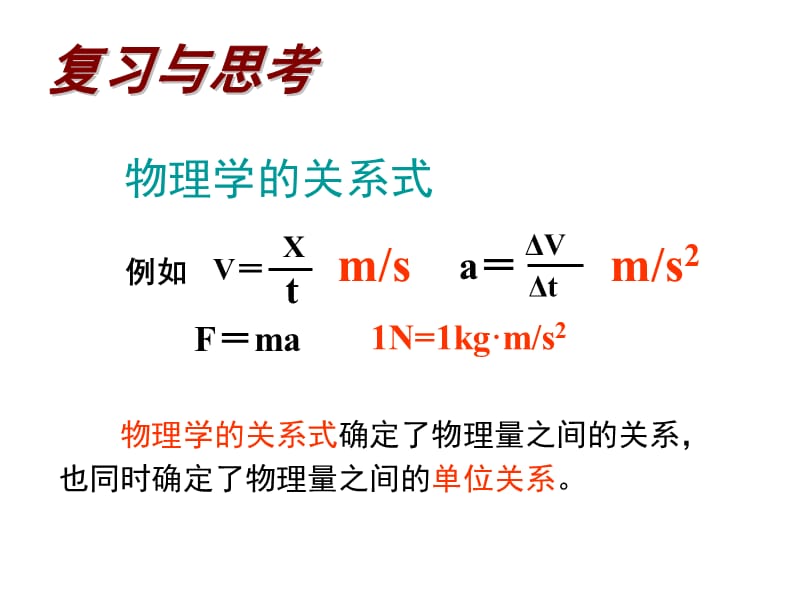 4.4力学单位制.ppt_第2页