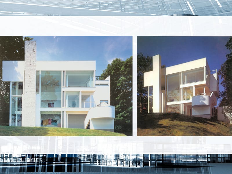 史密斯住宅模型制作步骤.ppt_第3页