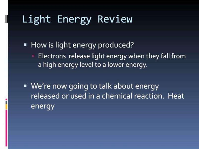 化学与能量英文版.ppt_第3页