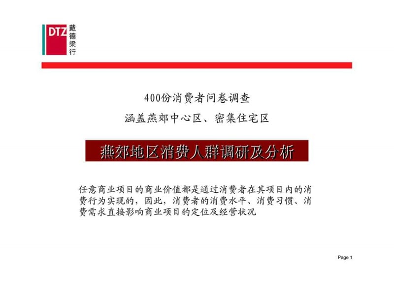 北京迎宾路商业项目定位策划报告.ppt_第2页