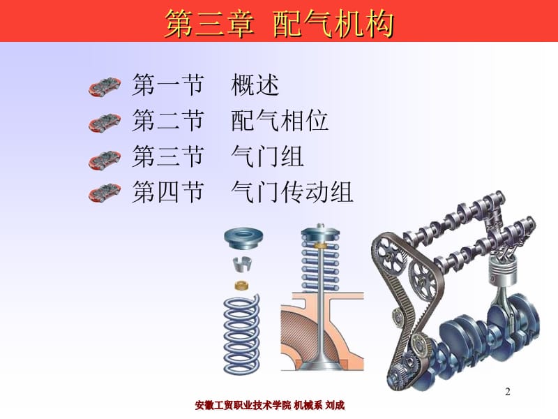 第三章配气机构.ppt_第2页