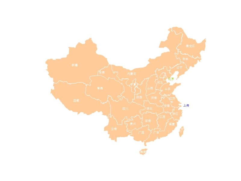 中国地图ppt.ppt_第1页