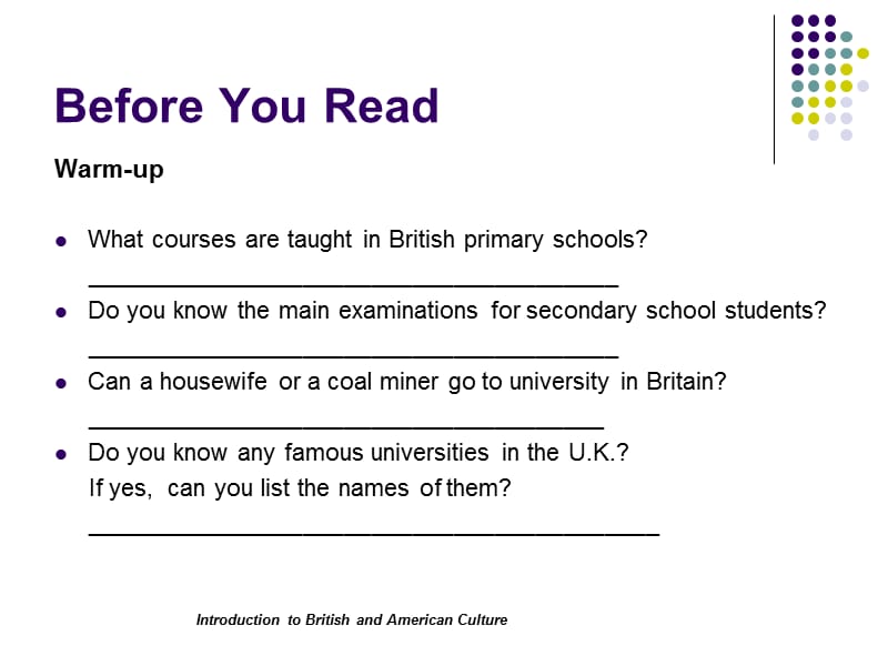 英国教育ppt课件.ppt_第3页