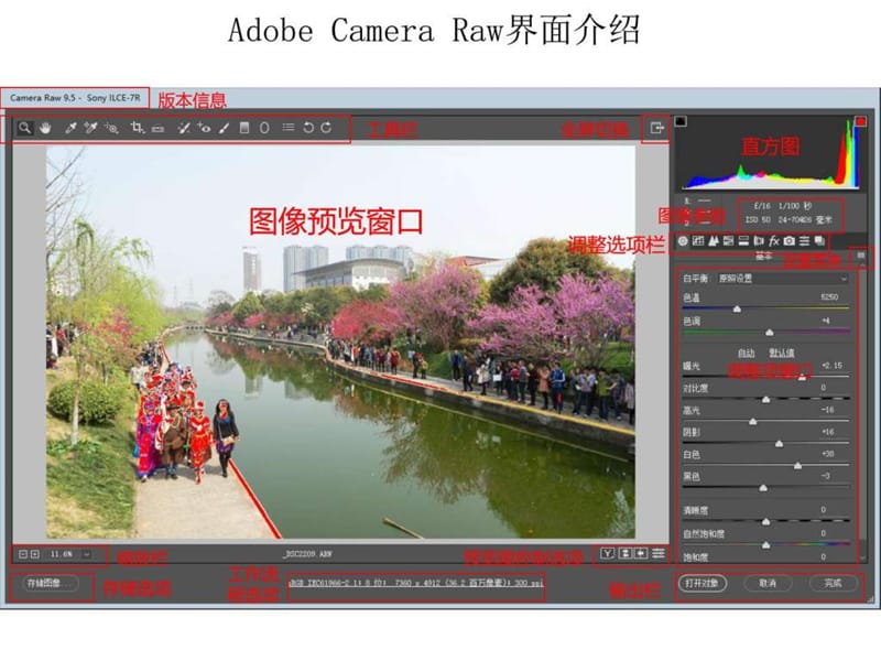 Adobe Camera Raw功能介绍.ppt_第3页