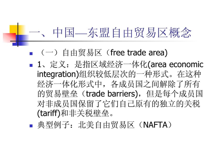 《中国—东盟自由贸易区概述》专题.ppt_第3页