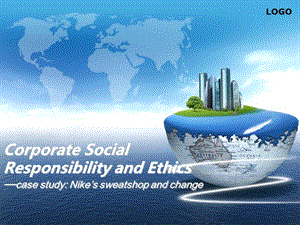 Nikes_investment_in_Asian_countries_and_corporate_social_ethics.ppt