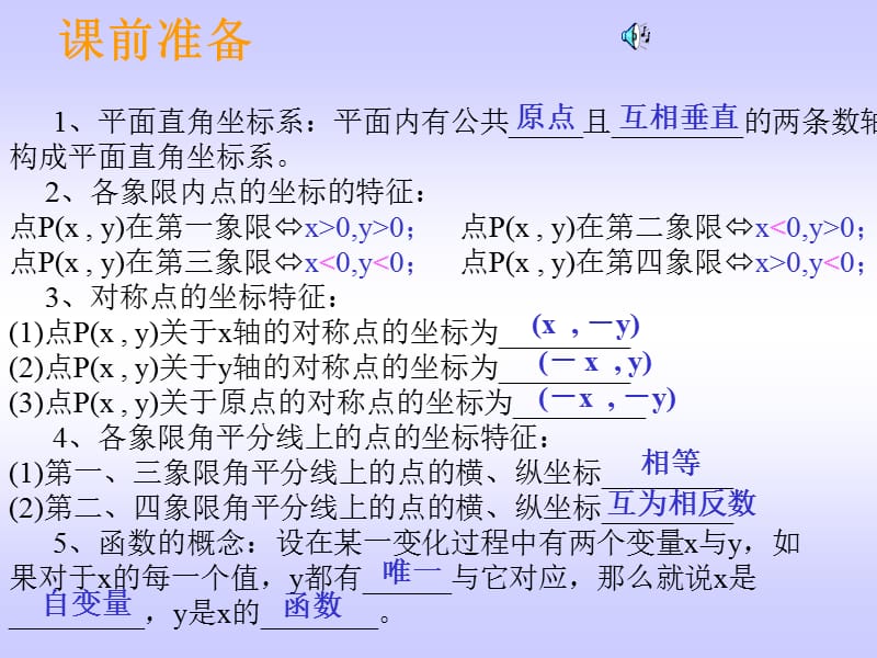 中考数学复习.ppt_第2页