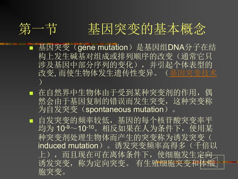 苏大分子生物学第十一章.ppt_第2页