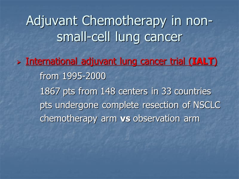 第十届世界肺癌会议（英文）.ppt_第2页