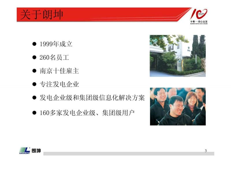 朗坤_发电企业管控一体化解决方案09版.ppt_第3页