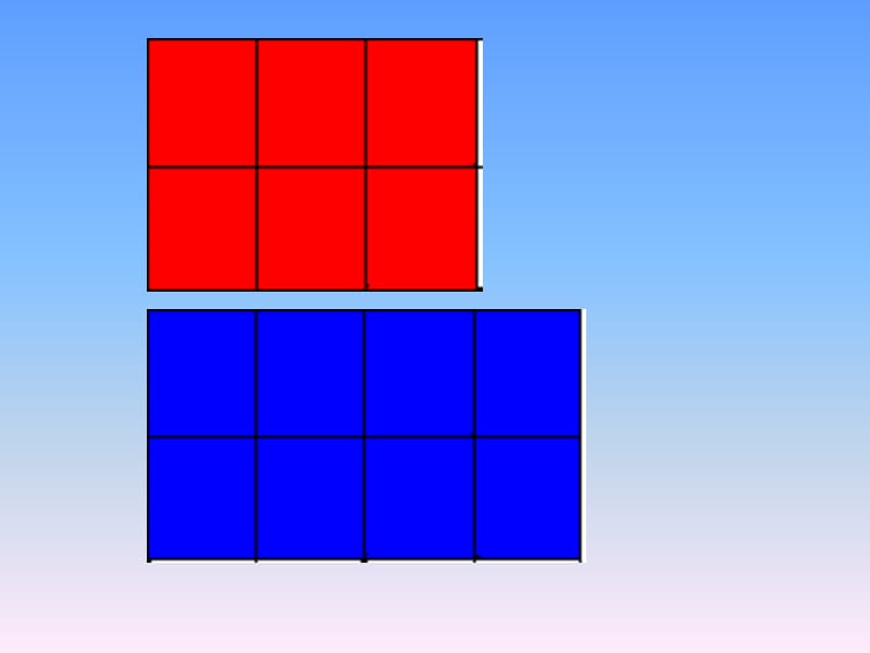 长方形和正方形面积计算章节件苏教版三年级数学下册章节件.ppt_第2页