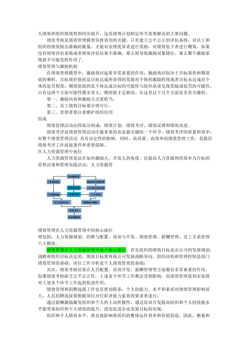 2019绩效管理方案设计与实施.doc_第3页