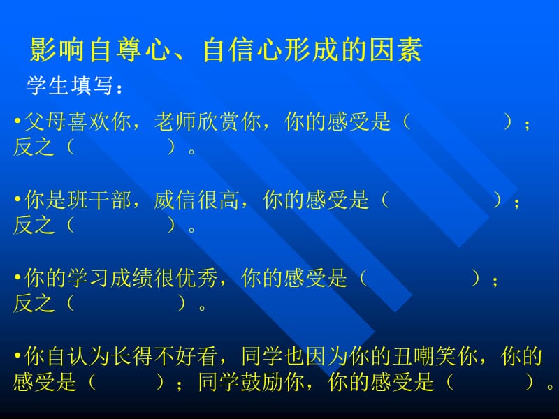 正确认识自尊自信.ppt_第3页