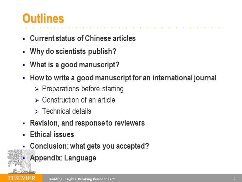 经典---Elsevier中国科技论文写作培训大纲(英文.ppt_第3页