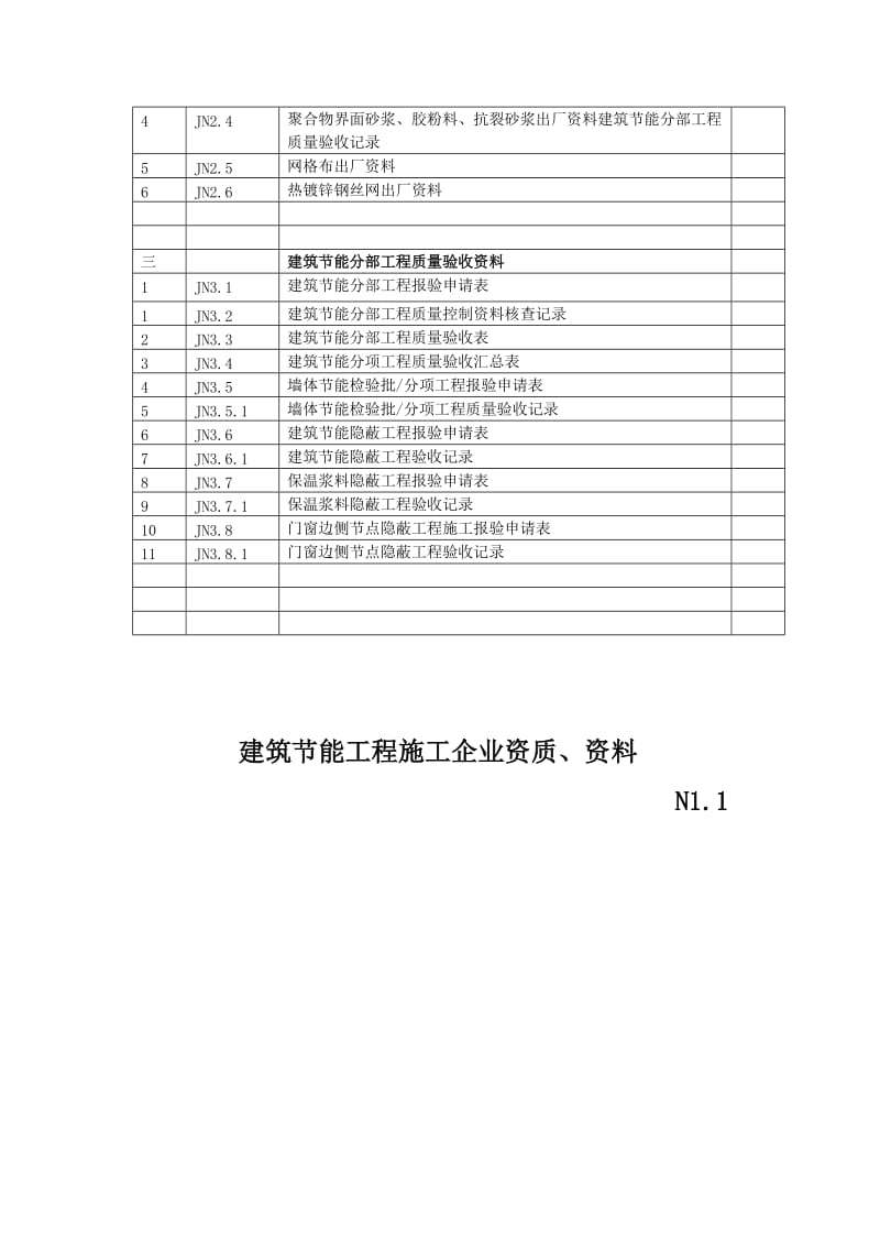 2019nv阳光半岛南区53 楼胶粉聚苯颗粒外墙外保温系统.doc_第3页