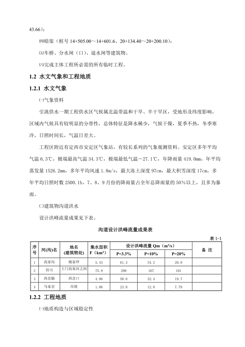 2019qv引洮工程施工组织设计(8月5日校核版).doc_第2页