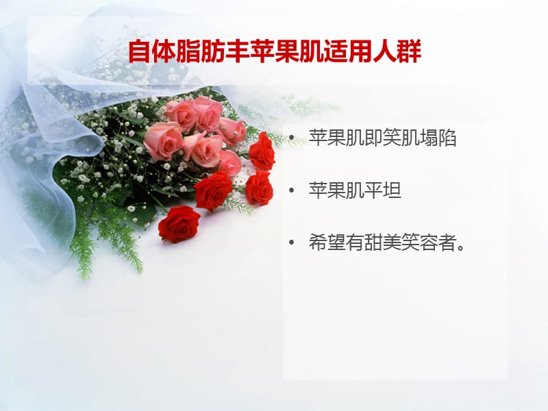 自体脂肪丰苹果肌新旧技术对比.ppt_第3页