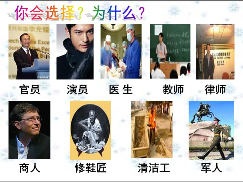 《敬业与乐业》PPT课件.ppt_第2页