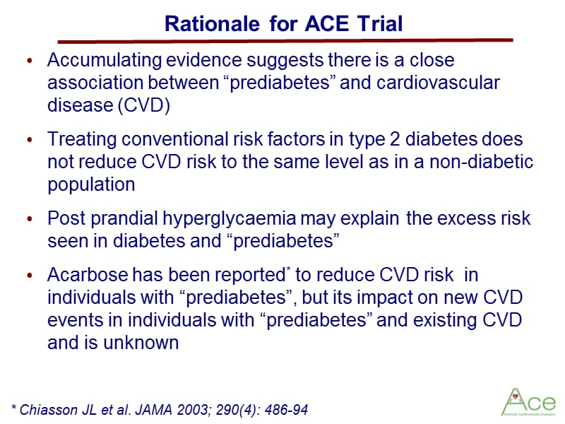 ACE研究将指导心血管疾病全面防治的新策略.ppt_第2页