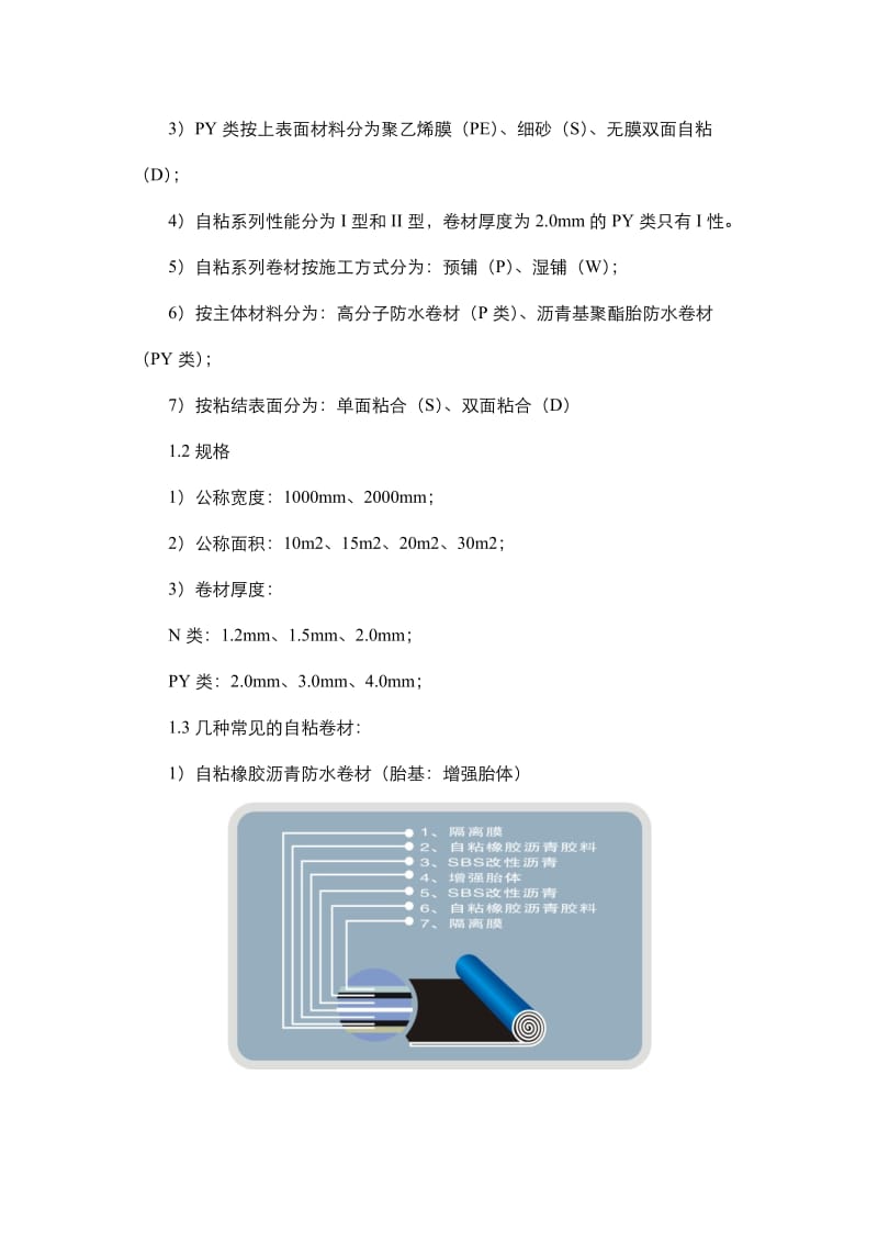 2019自粘卷材系列.doc_第2页