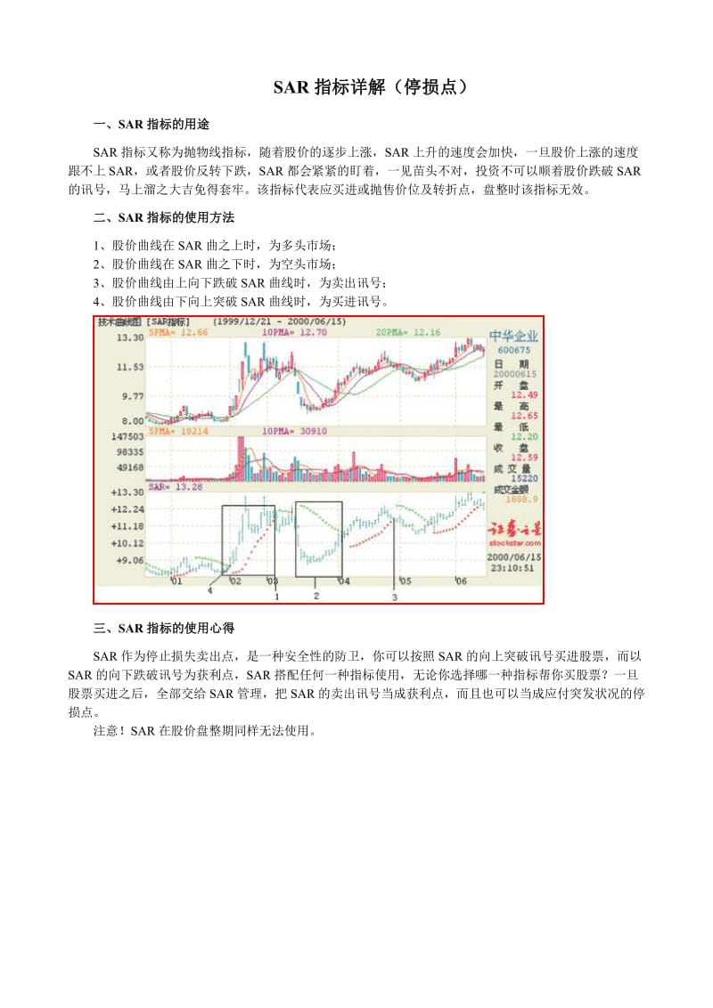 2019股票技术指标精解大全.doc_第3页