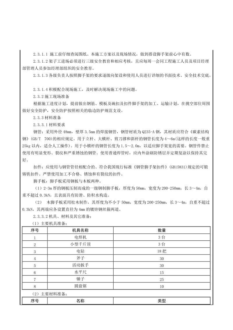 2019北京地标性高层商业体高支架施工方案交底.doc_第2页