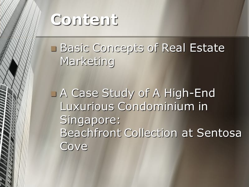 市场营销策划-新加坡升涛湾案例分析.ppt_第2页