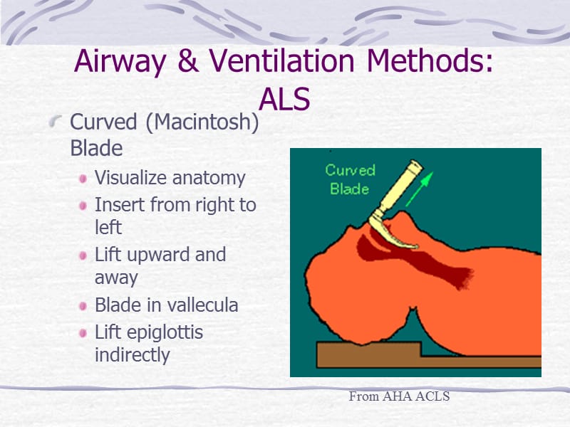 呼吸道通气方法 ALS3.ppt_第1页