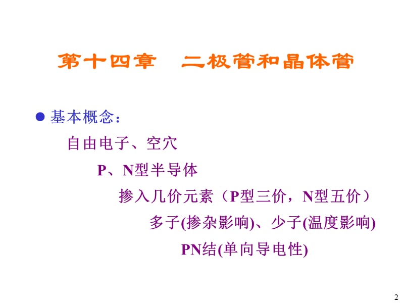 浙大模电数电期末课件.ppt_第2页