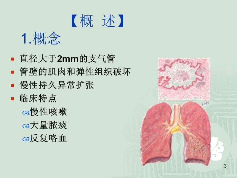 支气管扩张病人的护理PPT课件.ppt_第3页