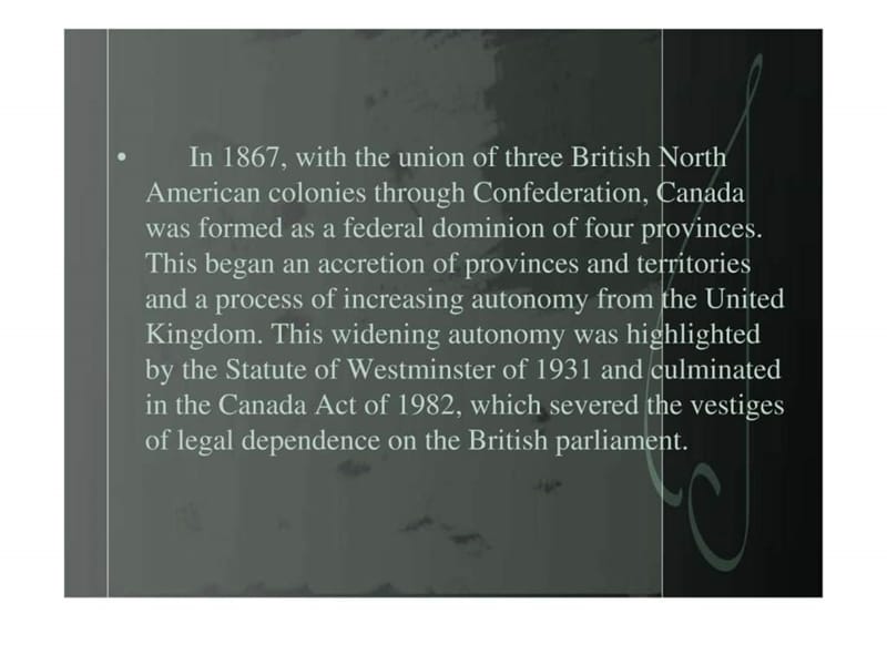 2019年canada加拿大国家概况.ppt_第3页