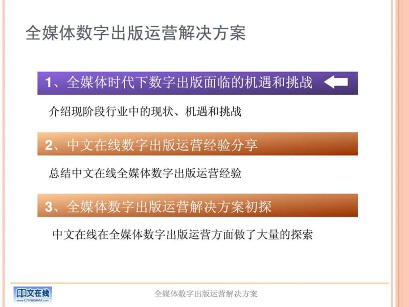 中文在线运营演讲.ppt_第2页