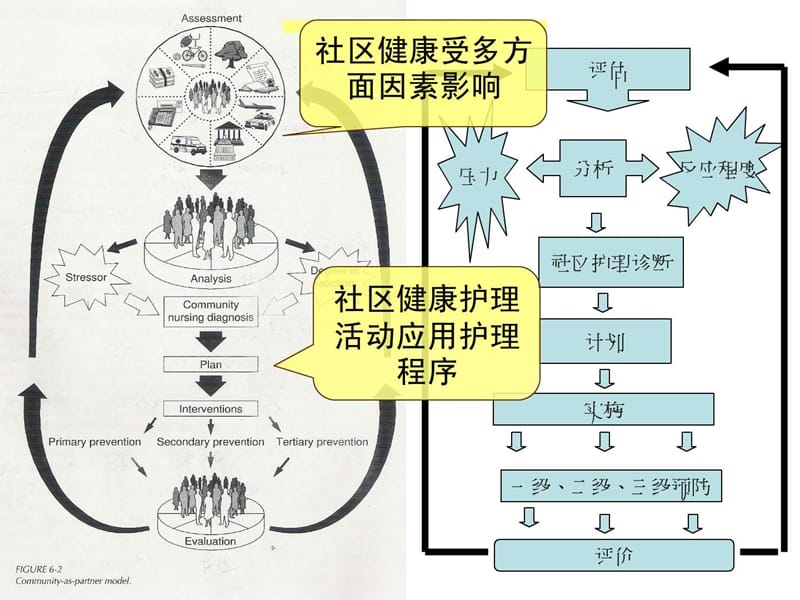 社区预防与控制.ppt_第2页