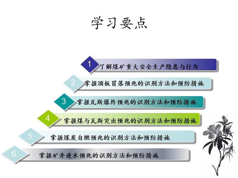 煤矿隐患排查与治理.ppt_第2页