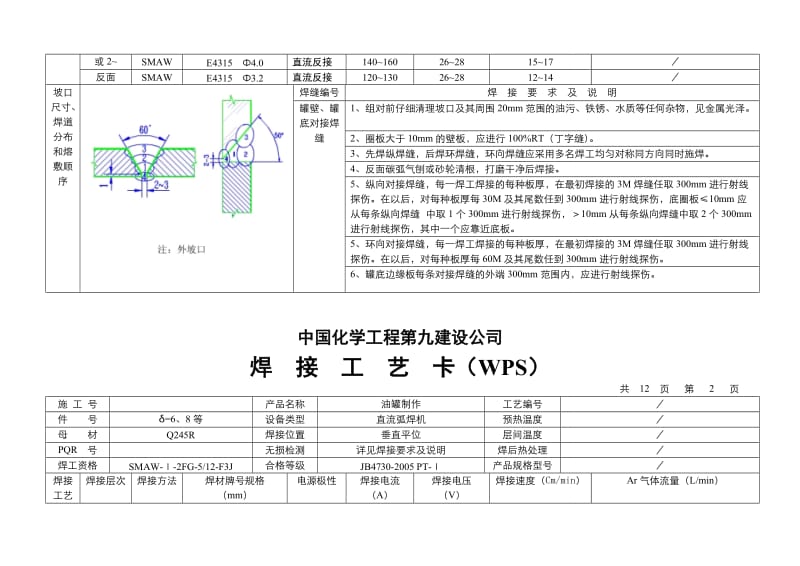 油罐焊接工艺卡.doc_第3页