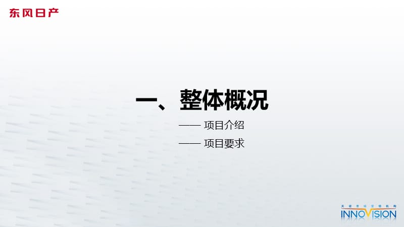 东风日产-奇骏试乘试驾项目运营手册（巡展版）.ppt_第3页