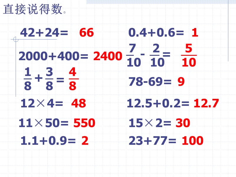 元、角、分与小数复习.ppt_第2页