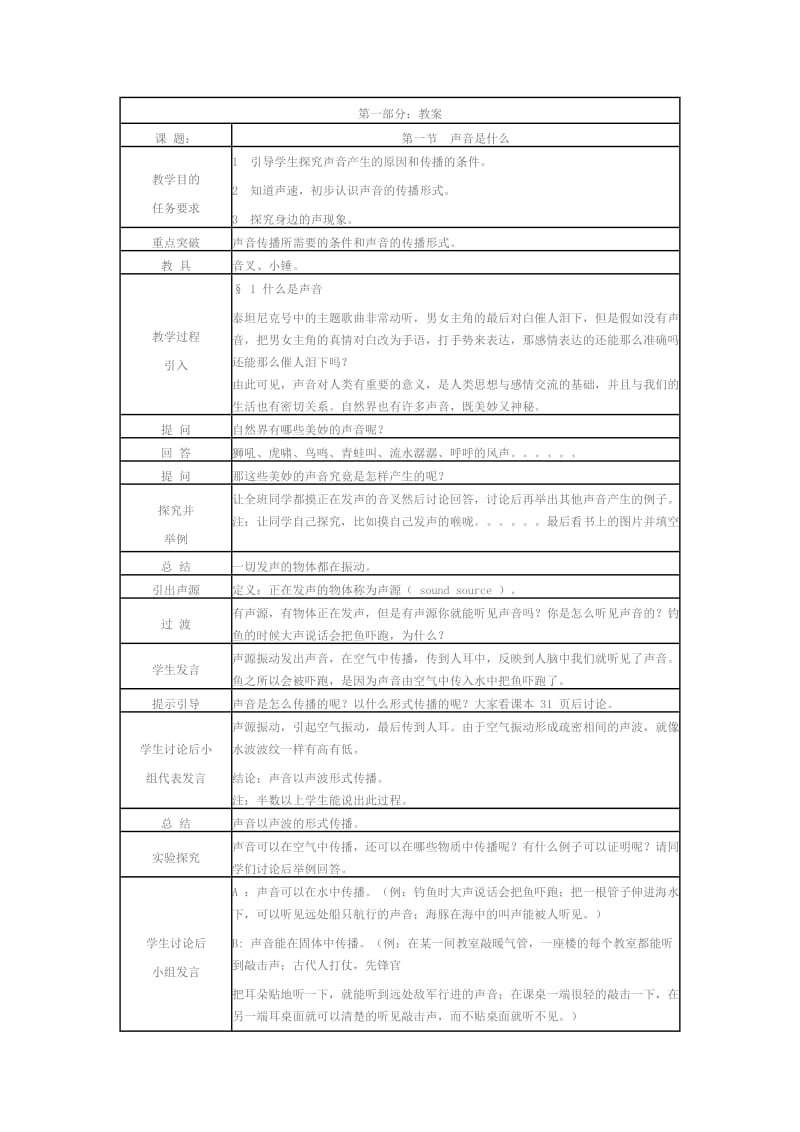 声音是什么教学案例.doc_第1页