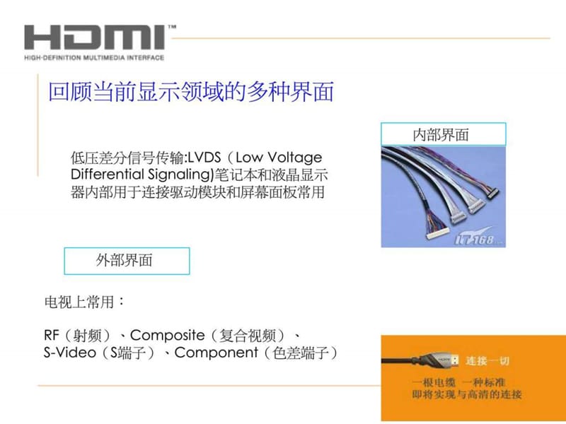 HDMI_1[1][1]4A_版本介绍及生产工艺.ppt_第2页