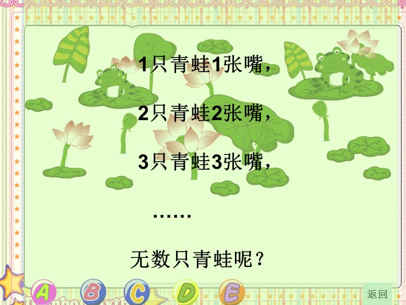 用字母表示数1课件.ppt_第3页