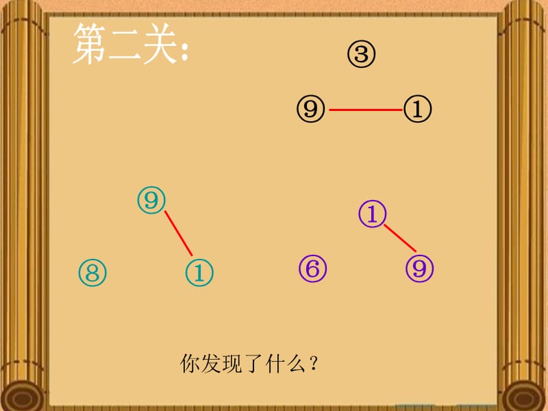 双辽市那木乡中心校张蕾.ppt_第3页